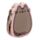 Toalha comprimida Pusheen