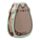 Toalha comprimida Pusheen
