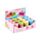 Toalha comprimida Pusheen Frutas
