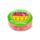 Toalha comprimida Pusheen Frutas