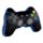 Almofada em Forma de Comando de Consola - Game Over