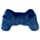 Almofada em Forma de Comando de Consola - Game Over