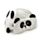 Almofada de viagem e máscara para dormir Relaxeazzz - Cutiemals Panda