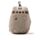 Almofada de Viagem e Máscara para Dormir Relaxeazzz - Pusheen