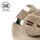 Almofada de Viagem e Máscara para Dormir Relaxeazzz - Pusheen
