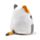 Brinquedo Peluche Squidglys Lola a Gata Adoramals
