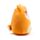 Brinquedo Peluche Squidglys Shuggs o Shiba Inu Adoramals