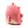 Brinquedo Peluche Squidglys Puff o Peixe - Adoramals 