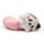 Almofada de viagem e brinquedo 2 em 1 Swapseazzz  Adoramals Gato