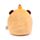 Brinquedo Peluche Squidglys Adoramals Duke o Capivara
