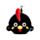 Almofada de Viagem e máscara para dormir Relaxeazzz Galo De Barcelos