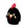 Brinquedo Peluche Squidglys Galo De Barcelos 