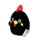 Brinquedo Peluche Squidglys Galo De Barcelos 
