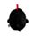 Brinquedo Peluche Squidglys Galo De Barcelos 