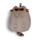 Almofada de Viagem e Máscara para Dormir Relaxeazzz Pusheen Cat with Sunglasses
