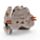 Almofada de Viagem e Máscara para Dormir Relaxeazzz Pusheen Cat with Sunglasses