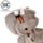 Almofada de Viagem e Máscara para Dormir Relaxeazzz Pusheen Cat with Sunglasses
