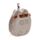 Almofada de Viagem e Máscara para Dormir Relaxeazzz Pusheen Cat with Sunglasses