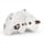 Almofada de Viagem e Máscara para Dormir Relaxeazzz Pusheen Cat Sushi Club
