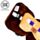Almofada de Viagem e Máscara de Dormir Relaxeazzz Minecraft Steve 