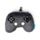 Almofada de Viagem e máscara para dormir Relaxeazzz Comando de jogo Game Over