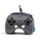 Almofada de Viagem e máscara para dormir Relaxeazzz Comando de jogo Game Over