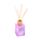Difusor de fragrância Mikado 100ml Eden Lavanda e camomila