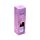 Difusor de fragrância Mikado 100ml Eden Lavanda e camomila