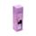 Difusor de fragrância Mikado 100ml Eden Lavanda e camomila