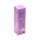 Difusor de fragrância Mikado 100ml Eden Lavanda e camomila