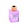 Difusor de fragrância Mikado 100ml Eden Lavanda e camomila