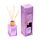 Difusor de fragrância Mikado 100ml Eden Lavanda e camomila