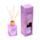 Difusor de fragrância Mikado 100ml Eden Lavanda e camomila
