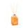 Difusor de fragrância Mikado 100ml Eden Oud e Sândalo