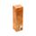 Difusor de fragrância Mikado 100ml Eden Oud e Sândalo
