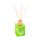 Difusor de fragrância Mikado 100ml Eden Patchouli e Cedro
