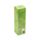 Difusor de fragrância Mikado 100ml Eden Patchouli e Cedro