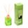 Difusor de fragrância Mikado 100ml Eden Patchouli e Cedro