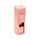 Difusor de fragrância Mikado 100ml Rosa do Éden e Bergamota 