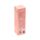 Difusor de fragrância Mikado 100ml Rosa do Éden e Bergamota 