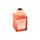 Difusor de fragrância Mikado 100ml Rosa do Éden e Bergamota 