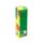 Difusor de fragrância Mikado 100ml Frutos de verão Limão e lima