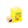 Difusor de fragrância Mikado 100ml Frutos de verão Limão e lima