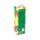 Difusor de fragrância Mikado 100ml Frutos de verão Papaia e coco