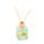 Difusor de fragrância Mikado 100ml Algodão fresco Beans & Co