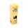 Difusor de fragrância Mikado 100ml Algodão fresco Beans & Co