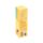 Difusor de fragrância Mikado 100ml Algodão fresco Beans & Co