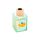 Difusor de fragrância Mikado 100ml Algodão fresco Beans & Co
