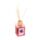 Difusor de fragrância Mikado 100ml Beans & Co Cacau Caxemira