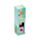 Difusor de fragrância Mikado 100ml Beans & Co Cacau Caxemira